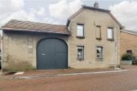 Woning Haverterstraat 27 Nieuwstadt