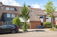 Woning Gruitmeesterslaan 112 Zwolle