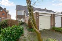 Woning Bouwen Loenstraat 21 Edam