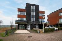 Woning Zeilmakerstraat 38 's-Gravenzande