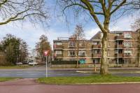 Woning Franklinstraat 64 Wormerveer