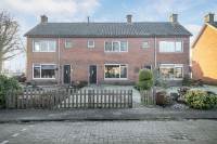 Woning Kerkweg 30 Giethoorn