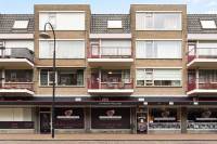 Woning 's Heer Boeijenstraat 21 Dordrecht