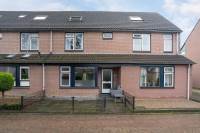 Woning Hoenderkampstede 14 Vaassen