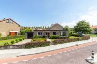 Woning Lumeyweg 10 Brielle