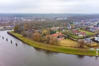 Woning Vrachelsedijk 8 Oosterhout (NB)