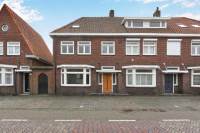 Woning Gerardus Majellastraat 76 Dongen