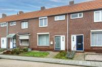Woning Deken Rhoenstraat 13 Roermond
