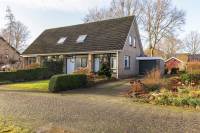 Woning Hofakkers 20 Oosterhesselen
