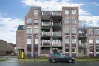Woning Tweede Bothofdwarsstraat 233 Enschede