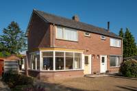 Woning Zonnehof 4 Roden