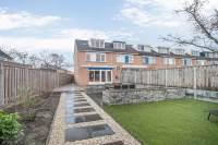 Woning Catalpastraat 44 Almere