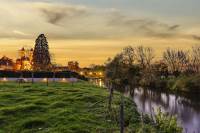 Woning Kerkplein 4 Sint Odiliënberg