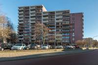 Woning De Heugden 10 Heerlen