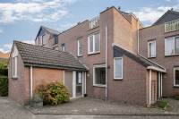 Woning Bladmos 32 Nieuwerkerk aan den IJssel