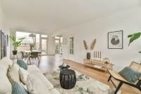 Woning Borssenburg 18 Amstelveen