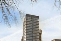 Woning Badhuiskade 257 Amsterdam