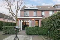 Woning Reinaerdshof 48 Barneveld