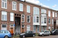 Woning Blois van Treslongstraat 67 Den Haag