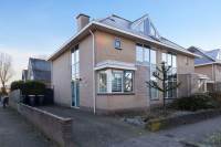 Woning Deventerstraat 252 Apeldoorn