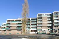 Woning Stationsstraat 142 Wormerveer