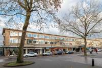 Woning Adelaarslaan 140 Apeldoorn