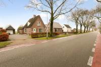 Woning Drentse Mondenweg 19 Nieuw-Weerdinge