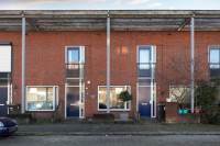 Woning Goselingstraat 66 Nijmegen