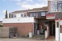 Woning Louwersdonk 5 Breda