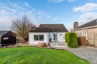 Woning West Ringdijk 47 Moordrecht