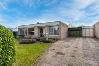 Woning Rietvoornlaan 4 Hedel