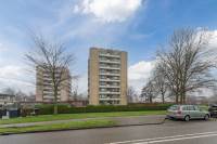 Woning Thamerhorn 28 Uithoorn