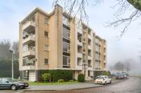 Woning Smaragdhorst 501 Den Haag