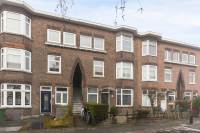 Woning van Naeltwijckstraat 53 Voorburg