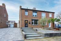 Woning Nachtegaalstraat 4 Nuth