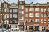 Woning Westerstraat 2602 Amsterdam