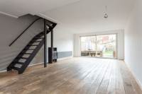 Woning Klavergriend 9 Almere