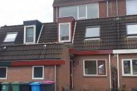 Woning Evertsenstraat 37 Leidschendam