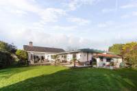 Woning Rijskade 6 Meerkerk