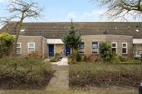 Woning Ko Donckerlaan 5 Amstelveen