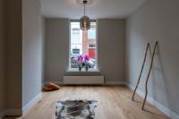 Woning Malakkastraat 112 Den Haag