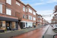 Woning Vlierboomstraat 506 Den Haag