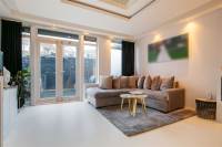 Woning Schilperoortstraat 47c Rotterdam