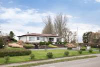 Woning Dijckmeesterweg 3 Philippine