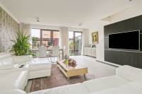 Woning Dolomietstraat 62 Groningen