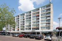 Woning Talingweg 107 Apeldoorn