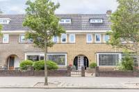 Woning Ruyghweg 78 Den Helder