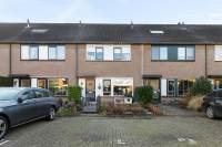 Woning Smaragd 37 Mijdrecht