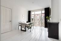 Woning Frederik Hendrikstraat 1 - 2 Amsterdam