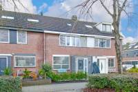 Woning Lijnbaan 22 Monnickendam